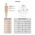thumbnail image 3 of Women's Lab Coat, 3 of 3