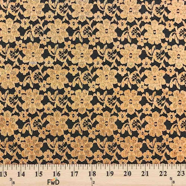 洋書　FRENCH TEXTILES Chelsea Textiles | Marcel Stripe in Antique Blue & Red