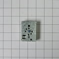 thumbnail image 3 of WPW10326246 Whirlpool Infinite Switch OEM WPW10326246, 3 of 4