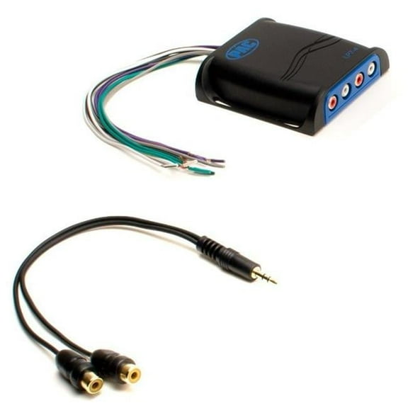 Loc 4Ch Adjust.Remote Turn On Comt