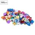 thumbnail image 2 of Clothes Accessories50G DIY PVC Shell Stitch Beads Clothes Decoration State-of-the-Art Design, 2 of 8