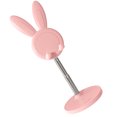 thumbnail image 4 of 1Pc Adjustable Mobile Phone Rack Home Desktop Phone Holder Phone Support, 4 of 9