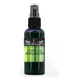thumbnail image 2 of Shampoo Orgánico Bergamota JOSUE ECHAVARRIA 50 ml Natural, 2 of 2