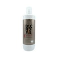thumbnail image 2 of Schwarzkopf BlondMe Revitalisant Riche pour Toutes les Blondes, 1 L, 2 of 2