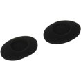 thumbnail image 2 of Plantronics ear cushion ( 61478-01 ), 2 of 2