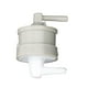 thumbnail image 4 of Filtros de ,Accesorios para filtros de combustible y aceite de para motocicletas,Filtro de aceite de para combustible de motocicleta,Filtros de combustible para motos DYNWAVEMX Filtros de gasolina, 4 of 8