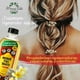 thumbnail image 2 of Aceite Hidratante Coco Monoi Tiki Tahiti Aroma Gardenia Monoi Hidratante, 2 of 3