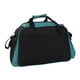 thumbnail image 3 of Maletin deportivo McCarthy Negro/Turquesa, 3 of 4