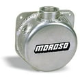 thumbnail image 3 of Moroso 63656 Cooling System Expansion Tank, 3 of 4