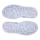 thumbnail image 5 of Tenis Polo Mujer Sneakers Blanco L111-21 blanco 5 MX, 5 of 7