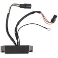 thumbnail image 2 of CDI Fit for /Evinrude Power Pack 1977-1984 2 Cylinder Engines: 4 to 60 581649, 583380, 2 of 5