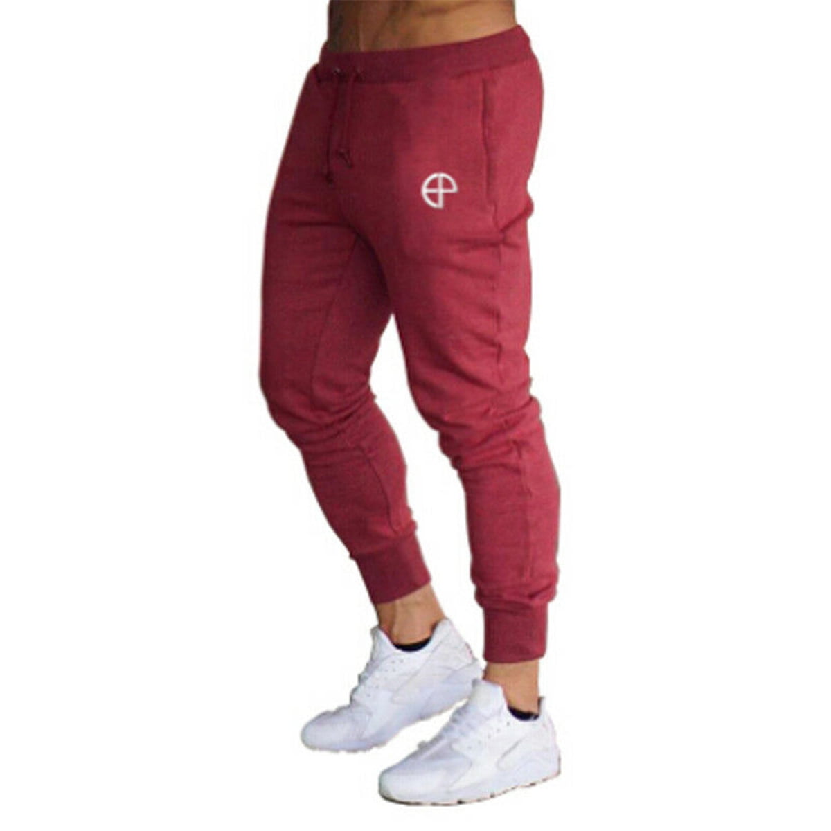 tracksuit and joggers
