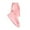 Red, variant on NOEGOEU Toddler Boys Girls Sweatpants Fleece Lined Winter Warm Joggers Elastic Waist Athletic Pants (Red,7-8 Years)