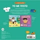 thumbnail image 2 of Mis Animágenes Yo Me Visto VR Editoras Sejung Kim, 2 of 2