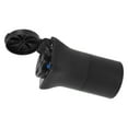 thumbnail image 1 of Conector de carga de vehículo eléctrico 16A 10A 220V EV Convertidor de de coche Negro kusrkot Adaptador para vehículo eléctrico, 1 of 8