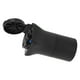 thumbnail image 1 of Conector de carga EV para caravana. Convertidor de enchufe de alimentación de CA para caravana. Adaptador EV para caravana. Negro, 1 of 9
