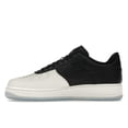 thumbnail image 2 of Nike Men's Air Force 1 Low Tinaj Shoes, from StockX, 2 of 5