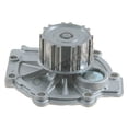 thumbnail image 3 of Airtex 9382 Engine Water Pump, 3 of 3