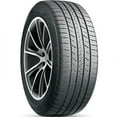 thumbnail image 2 of TBB TS-07 H/T All Season 235/70R16 106T SUV/Crossover Tire, 2 of 6