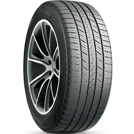 TBB TS-07 H/T All Season 255/70R16 111H SUV/Crossover Tire Sansujyuku sansujyuku.com