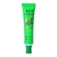 thumbnail image 2 of 30g Cuidado de la piel facial Control de aceite del acné Productos para el acné Belleza facial, 2 of 8