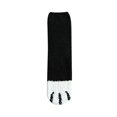 thumbnail image 5 of Calcetines de lana de otoño invierno para mujeres adultas lindos calcetines de suelo con garra de gato (estilo 1) Hugtrwg Para estrenar, 5 of 5