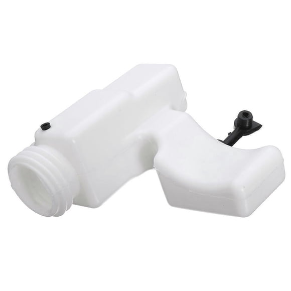 Oil Reservoir Hose And Filter Assy For Stihl 017 018 Ms 170 Ms180 1130 350 Chainsaw