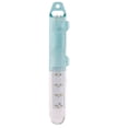 thumbnail image 1 of maskred Lamp Attraction Fish Compact Multiple Lamps High Brightness Light Mini Underwater Lightweight Gathering Ice Sea Blue Light, 1 of 6