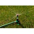 thumbnail image 4 of Aspersor rotativo Rain Bird RVANSP Pro ajustable de 5,2 a 7,3 m, 4 of 4