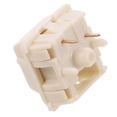 thumbnail image 2 of KAKOWELY pre installed switch Mechanical Keyboard Switches Tactile Switches Pre Installed Switch Pre Installed Switch For Mechanical Keyboards Gaming And Typing Enthusiasts, 2 of 5