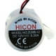 thumbnail image 3 of Water Pump ZLWB-12 Input 220V For Household Ice Machine HZB-12A/25BF 1 pcs LGL, 3 of 4