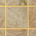 thumbnail image 1 of GARVALON Border Stickers For Floors Golden 1 Set Self Adhesive For Homeowners, 1 of 6