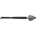 thumbnail image 3 of Genuine Delphi Tie Rod End, 3 of 5