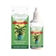 thumbnail image 2 of Nutriente para el crecimiento de plantas, sistema de plantas, suplemento nutricional y mantenimiento, solución nutritiva para el enraizamiento de plantas, flores en macetas, 50 ml, 2 of 9