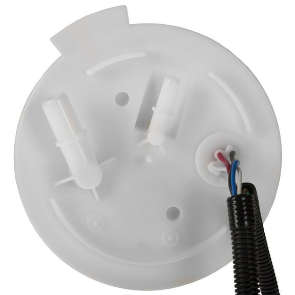 Fuel Pump Module Assembly Fits select: 2004-2005 FORD EXPLORER, 2004-2005 MERCURY MOUNTAINEER