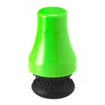 thumbnail image 1 of Small Bottle Silicone Scourer for Vases Car Windows Green, 1 of 8