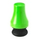 thumbnail image 1 of Cepillo magnético para limpiar botellas y jarrones, tamaño mini, duradero. Verde, 1 of 8