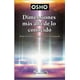 thumbnail image 1 of Dimensiones más Allá de lo Conocido prAna 9786074577129, 1 of 2