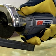 Air Cut-Off Tool,360 Rotating Guard XT200000