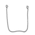 thumbnail image 3 of Vibrato-chain Tremolo-Chain for Kalimba Piano Thumb-Piano-Chain Vibrato-Chain for Finger Piano Musical Instrument Accessory, 3 of 7