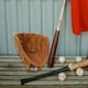 thumbnail image 5 of Guante de béisbol Infield Pitcher Guantes Tee Ball Mitts para Infielder Beginner Play 125 pulgadas Zulema Guantes de beisbol, 5 of 7