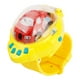 thumbnail image 4 of 4CH Gravity Induction RC Reloj de pulsera Control 2.4GHz Mini Racing Car (Rojo) Likrtyny Para estrenar, 4 of 8