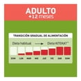 thumbnail image 3 of Alimento para Gato Kite Kat Adulto Sabor Res y Pollo 1.3 kg, 3 of 4