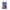 Colorful Leaves, variant on RELLECIGA Women's Bandeau Ruched Tankini Top Swimsuits Modest Bathing Suits