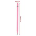 thumbnail image 2 of Screen Touch Pen Tablet Stylus Drawing Capacitive Pencil Universal for Android/iOS Smart Phone TabletPink, 2 of 4