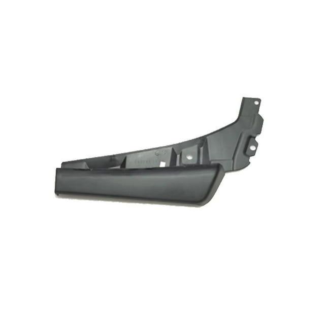 Volet de Boue pour Montero V93w V97w Garde-Boue Anti-Éclaboussures 6400a589 6400a590 7654a005 avant Gauche