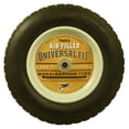 thumbnail image 1 of Pneu Univ Fit Wb Air, 1 of 8
