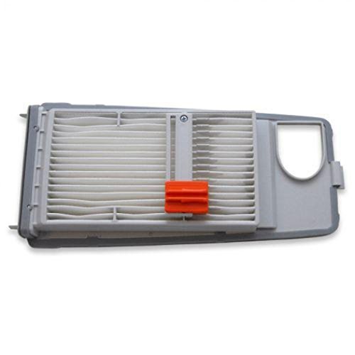 Hoover Vacuum Cleaner Filter H40110013
