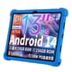 thumbnail image 5 of Teclast T65 MAX Case with Kickstand - Shockproof Rugged Silicone Protective Cover, 5 of 5