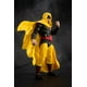 thumbnail image 5 of Figura de acción McFarlane DC Multiverse Hourman 18 cm JSA, 5 of 9